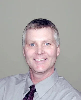 Image of Fred Brennan, Realtor